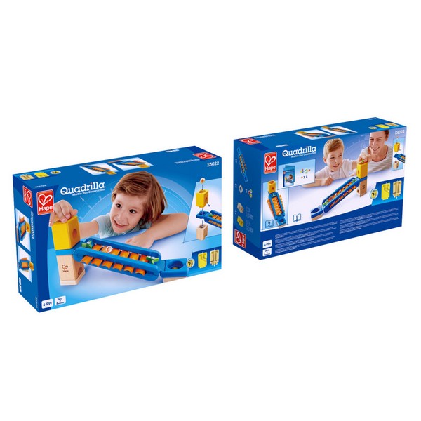 Продукт Hape - Детска площадка - 0 - BG Hlapeta